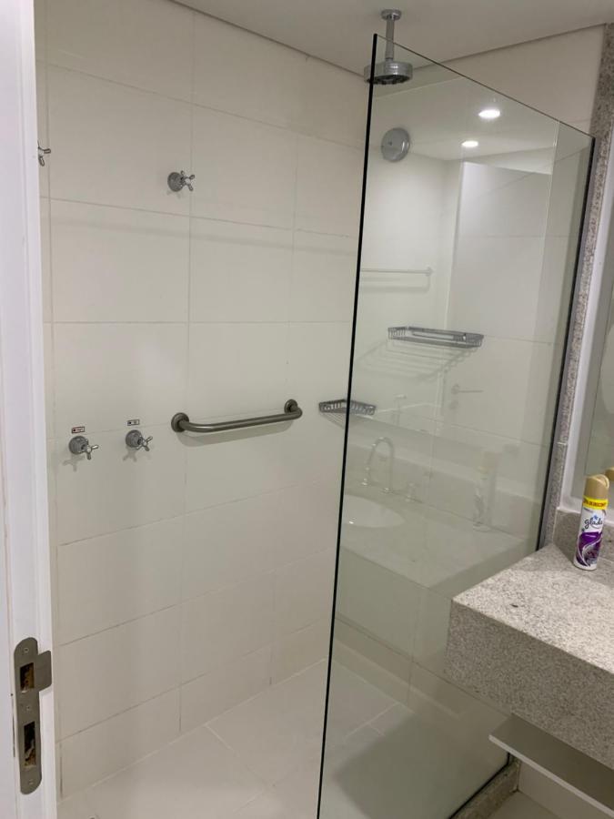 Apartment Estudio Itaipava Petropolis (Rio de Janeiro)