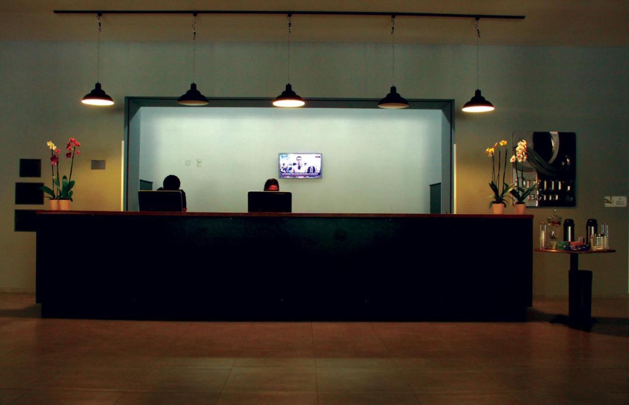 Estudio Itaipava *
